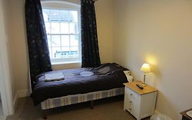 Faulkland Inn