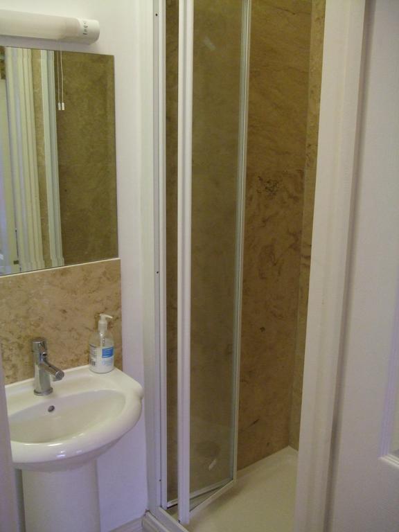 The Faulkland Inn Radstock Room photo